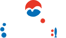 津の宮荘ロゴ